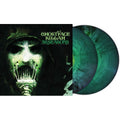 Ghostface Killah - 36 Seasons: Deluxe ( VINYL )