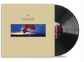 Depeche Mode: Music For The Masses - VINYL