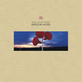 Depeche Mode: Music For The Masses - CD
