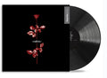 Depeche Mode: Violator - VINYL