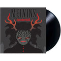 Melvins - Thunderball ( VINYL )
