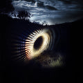 Emptyset: Dissever  ( CD )