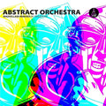 Abstract Orchestra: Madvillain Remixes - Vinyl