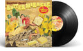 Counting Crows: Butter Miracle The Complete Sweets! - VINYL