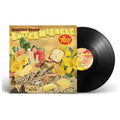 Counting Crows - Butter Miracle: The Complete Sweets! ( VINYL )