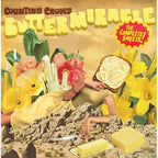 Counting Crows - Butter Miracle: The Complete Sweets! ( VINYL )
