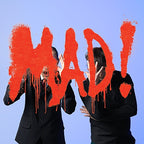 Sparks - MAD! ( VINYL )