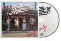 Southern Avenue: Family - CD