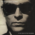 James Taylor Quartet: In The Hand Of The Inevitable: 30th Anniversary Edition - CD