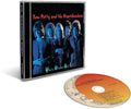 Tom Petty & the Heartbreakers: You're Gonna Get It - CD