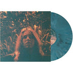 Turnover - Peripheral Vision ( VINYL )