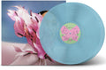 Raveena: Where The Butterflies Go In The Rain - Deluxe - VINYL