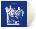 Watchhouse: Rituals  ( CD )