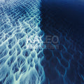 Kaleo: Mixed Emotions - CD