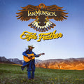 Ian Munsick: Eagle Feather  ( CD )