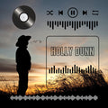 Holly Dunn: Holly Dunn's Greatest Hits  ( CD )