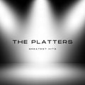 The Platters: The Platters' Greatest Hits - CD