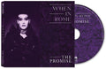 When in Rome: The Promise - CD