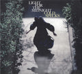 Cold Specks: Light For The Midnight  ( CD )
