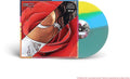 Lil Peep: California Girls - Vinyl