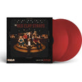 The Red Clay Strays - Live At The Ryman ( VINYL )
