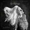 Liv Kristine: Amor Vincit Omnia - CD