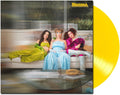 Trousdale: Growing Pains - Vinyl