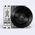 Sully: Model Collapse - 12-INCH SINGLE