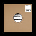 Surface Access: Advanced Surface Habitat - 12-INCH SINGLE
