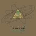 Laibach: Alamut - CD