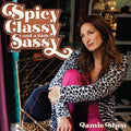 Jamie Shew: Spicy, Classy, and a Little Sassy - VINYL