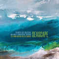 Atlantic Jazz Collective: Seascape - CD