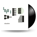 Slowdive - Pygmalion ( VINYL )