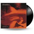 Slowdive - Just For A Day ( VINYL )