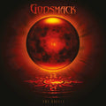 Godsmack - The Oracle ( VINYL )
