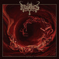Malphas: Extinct - VINYL