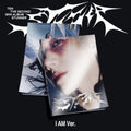 Ten: Stunner - Photo Book Version - incl. 72pg Photobook + Photocard - CD