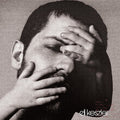 Eli Keszler: Eli Keszler - Vinyl