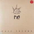 Cafe Tacvba: Re - VINYL
