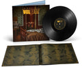 Volbeat: God Of Angels Trust - VINYL