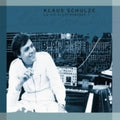 Klaus Schulze: La Vie Electronique 7  ( CD )