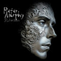 Peter Murphy - Silver Shade ( VINYL )