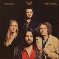 Paralyzed: Rumble & Roar - CD