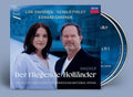 Lise Davidsen: Wagner: Der Fliegende Holldnder  ( CD )