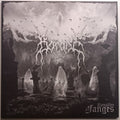 Borgne: Renaitre De Ses Fanges - VINYL