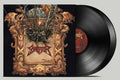 Sarcator: Alkahest - VINYL