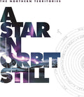 The Northern Territories: A Star in Orbit Still  ( CD )