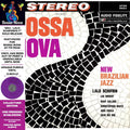 Lalo Schifrin - Bossa Nova: New Brazilian Jazz ( VINYL )