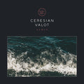 Ceresian Valot: Uumen - CD