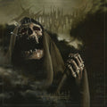 Antropomorphia: Devoid of Light - CD